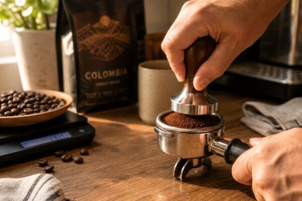 Welke koffiesoorten zijn er? Van espresso tot flat white helder uitgelegd