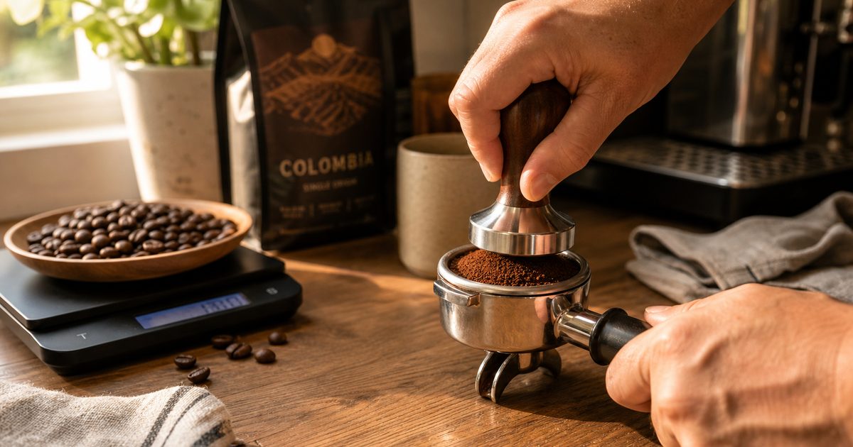 Welke koffiesoorten zijn er? Van espresso tot flat white helder uitgelegd