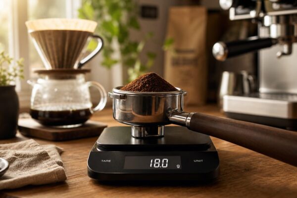 Een koffie apparaat kopen? Dit zijn de verschillen tussen filter, volautomaat, piston en cupmachine